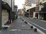 kyou